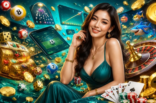 d777