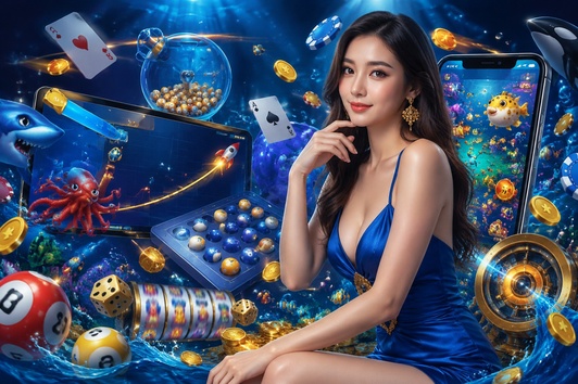 d777
