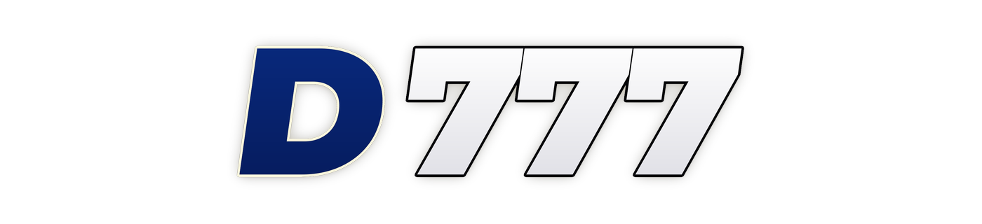 d777